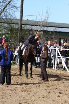 Bild 794 - WBO-Turnier am 9.4.11